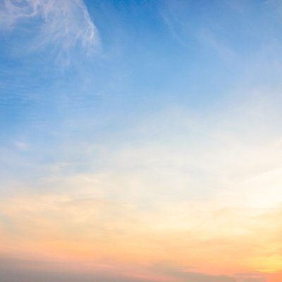 zimermann_paulo's profile picture. Filho de Deus, salvo pela graça. 'Porque Ele vive, posso crer no amanhã.'