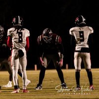 Braydon Bradford (@braydonb2026) 's Twitter Profile Photo Braydon Bradford (@braydonb2026) 's Twitter Profile Photo