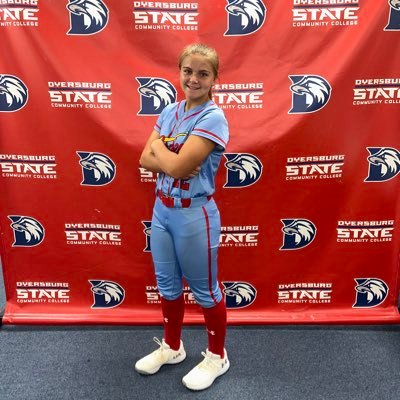 C/UTL | Indiana Gators Premier 18u-Phillips #55 | @DSCCSoftball #55 | email- mccalhoun55@icloud.com | pop time: 1.60 sec | 3.84 GPA | 1 Timothy 4:8