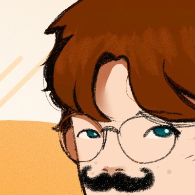 Lariさんのプロフィール画像