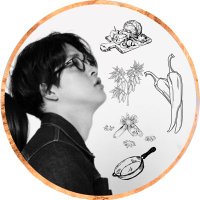 カレー屋の平澤さん (@haru_xxm) 's Twitter Profile
