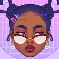 āØTallNQuirky āØ@ Anime Ottawa #A224 (@tallnquirky) 's Twitter Profile Photo āØTallNQuirky āØ@ Anime Ottawa #A224 (@tallnquirky) 's Twitter Profile Photo