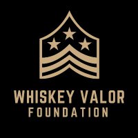 Whiskey Valor Foundation (@whiskey_valor) 's Twitter Profile