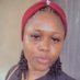 Doris (@dordorchukwu) Twitter profile photo Doris (@dordorchukwu) Twitter profile photo
