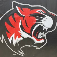 GMS Athletics (@gmstiger1) 's Twitter Profile