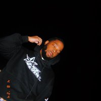 RayVanz Vizualz (@_rayvanz) 's Twitter Profile