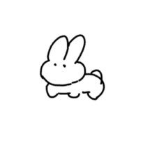 おのず🍣 (@ono___z) / Posts / X