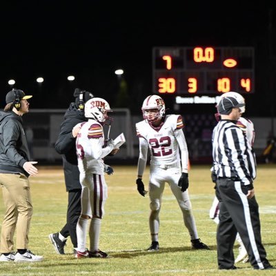 Mason_zampko3's profile picture. Class of 26| Redmond high school Basketball| 6’1 175 small forward|Track athlete 6’2 PR high jump| 3.3 GPA #541-233-7368|Gmail:Masonzampko20@gmail.com