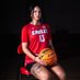 Natalie Derla (@nataliekb13) Twitter profile photo Natalie Derla (@nataliekb13) Twitter profile photo