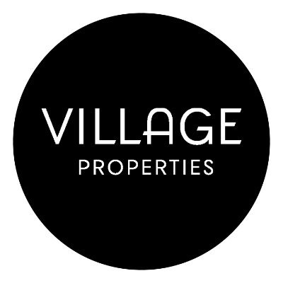 Locally owned and globally connected. Representing buyers for over 20 years. We are the largest independently-owned real estate company in Santa Barbara.