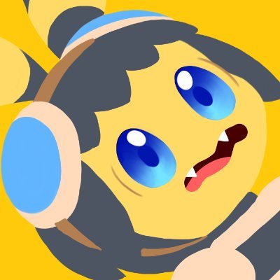 Wizenさんのプロフィール画像