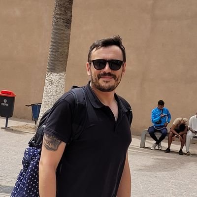 Teniente de Alcalde y Concejal de Economía, Hacienda y Administración Pública en el Ayuntamiento de Yuncos (TO) 🇪🇦💚