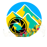 Lente Tisquesusa (@ltisquesusa) 's Twitter Profile