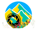 Lente Tisquesusa (@ltisquesusa) Twitter profile photo Lente Tisquesusa (@ltisquesusa) Twitter profile photo