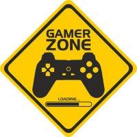 Web3Games (@web3gameszone) 's Twitter Profile