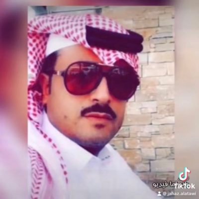 #الله_ثم_المليك_والوطن💚🇸🇦 الشعر والطيب وعلوم المراجل .. من بغاها يدخل حساب العطاوي .. كلمات : مقرن العصيمي .. ماعليك زود يابو لين 💐