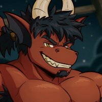 Zaron (@mezzmarr) 's Twitter Profile