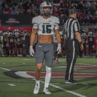 Kalen_Stapp1 (@kalenstapp1) 's Twitter Profile Photo Kalen_Stapp1 (@kalenstapp1) 's Twitter Profile Photo