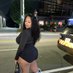 ℯ𝓉𝒽ℯ𝓇ℯ𝒶𝓁 (@hbbvalentine) Twitter profile photo ℯ𝓉𝒽ℯ𝓇ℯ𝒶𝓁 (@hbbvalentine) Twitter profile photo