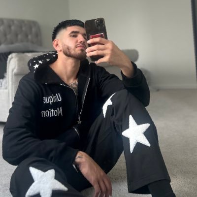 Insta: 2officialnick_/ D.L.P 💞/ U’Nique 💖🧸/ RR ✨/ Pending Millionaire 🏆