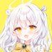 推使みゅな❕️💸 (@oshitsukamyuna) Twitter profile photo 推使みゅな❕️💸 (@oshitsukamyuna) Twitter profile photo