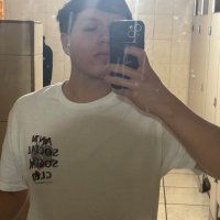 BFPUSH (@brianfernandot1) 's Twitter Profile