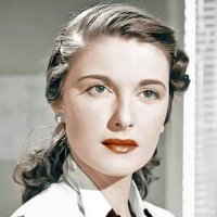 Helia (@sincerespirit78) 's Twitter Profile