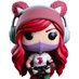 Becky (@xxbecky_boopxx) Twitter profile photo Becky (@xxbecky_boopxx) Twitter profile photo