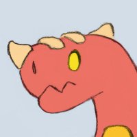 Chubberdy (@chubberdy) 's Twitter Profile