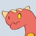 Chubberdy (@chubberdy) Twitter profile photo Chubberdy (@chubberdy) Twitter profile photo