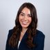 Grace Reiman (@reiman_grace) Twitter profile photo Grace Reiman (@reiman_grace) Twitter profile photo