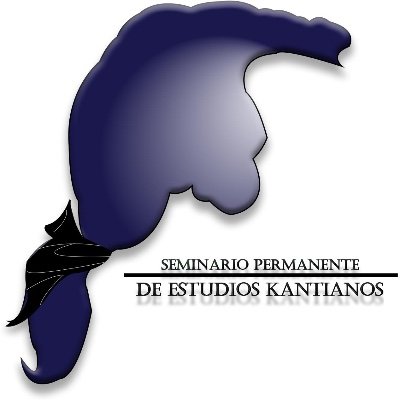Spek_kant's profile picture. Lecturas y análisis de las obras de Immanuel Kant.  ¿Te interesa? Siempre se puede preguntar. 
La filosofía no se hace sola y tampoco a ratos.