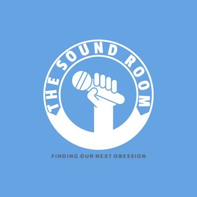 A page to share and identify unknown artists and great new music . A place to discuss music production equipment and ideas