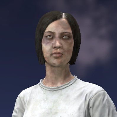 RoninGinseng's profile picture. DayZ