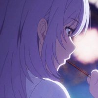 拳王 個人融資😡 (@deparoco1977) 's Twitter Profile