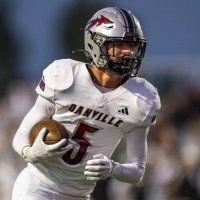 Mason Shipley (@masonshipley_5) 's Twitter Profile