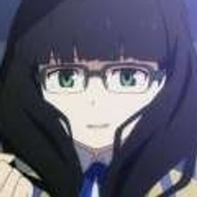 小鳥遊ヨミ Tkns Yomi Brs Twitter 小鳥遊ヨミ Tkns Yomi Brs Twitter