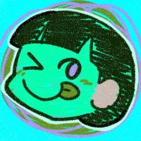 NextTime000 (@nexttimetriple0) 's Twitter Profile Photo NextTime000 (@nexttimetriple0) 's Twitter Profile Photo