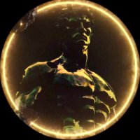 Toxicus Virilitatis (@machogrindset) 's Twitter Profile