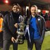 1st Team Coach at Bristol Rovers FC โฝ (@migue_llera) Twitter profile photo 1st Team Coach at Bristol Rovers FC โฝ (@migue_llera) Twitter profile photo