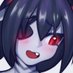 Fellming (@fellming) Twitter profile photo Fellming (@fellming) Twitter profile photo