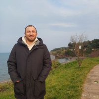 Şahin Dedekoç (@cikitimaci1) 's Twitter Profile