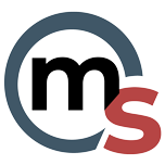 Mortgage Soup (@mortgagesoups) 's Twitter Profile Photo Mortgage Soup (@mortgagesoups) 's Twitter Profile Photo
