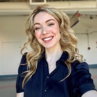 Elizabeth - MD (@tweetingdre) 's Twitter Profile
