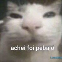 Top book (@luxossilva12) 's Twitter Profile