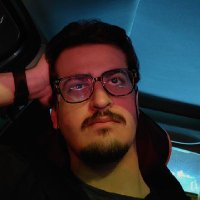 محمد (@qortx) 's Twitter Profile