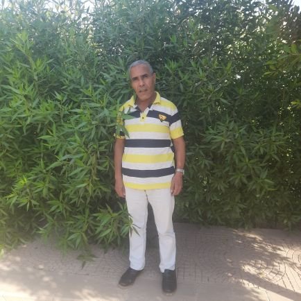 LaAbw3708's profile picture. 