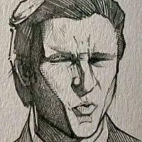 Captainmandingo (@captainmndingo) 's Twitter Profile