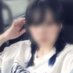 ともみん (@tomomin67283207) Twitter profile photo ともみん (@tomomin67283207) Twitter profile photo