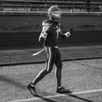 Michael Brown Jr. (@rmg_mike) 's Twitter Profile Photo Michael Brown Jr. (@rmg_mike) 's Twitter Profile Photo